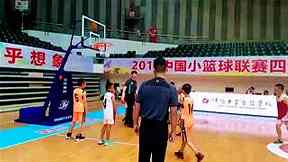 高位逼抢为什么需要整体协作：从第一步施压说起