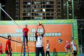 2025NBA杯的观赛课：净胜分思维何时应当退出？