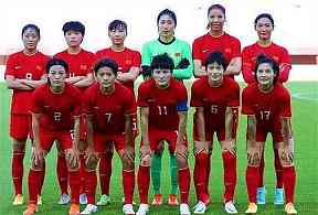 2025U16欧洲杯分级赛事，竞赛水平匹配为何重要？