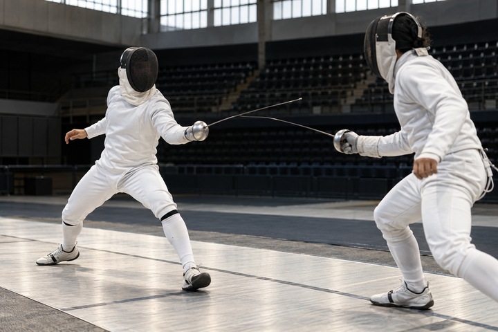2025AI篮球统计起步，球队风格差异怎样避免被抹平？